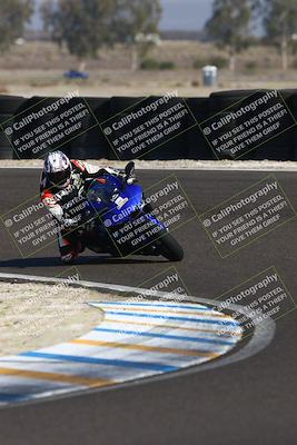 media/Nov-02-2025-Lets Ride (Sun) [[f7a3caa734]]/A Group/2pm (Turn 6)/